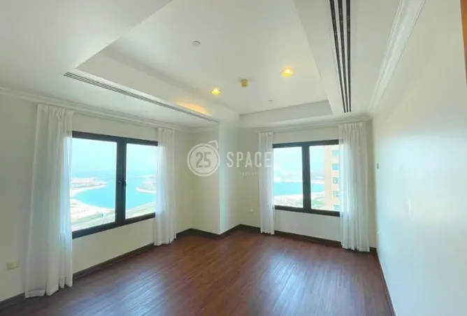 63698539 - Property Image 3