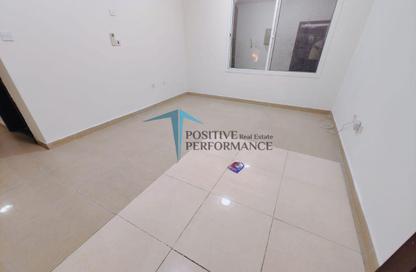Apartment - 2 Bedrooms - 2 Bathrooms for rent in Al Sadd Road - Al Sadd - Doha Apartment - 2 Bedrooms - 2 Bathrooms for rent in Al Sadd Road - Al Sadd - Doha