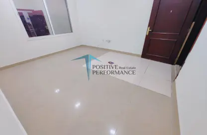 Apartment - 2 Bedrooms - 2 Bathrooms for rent in Al Sadd Road - Al Sadd - Doha
