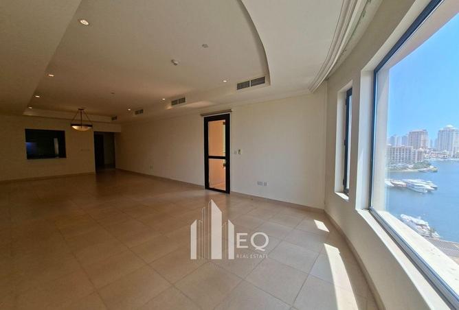 61500866 - صورة العقار 3