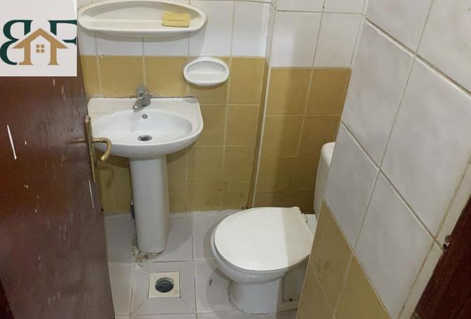62016007 - Property Image 2