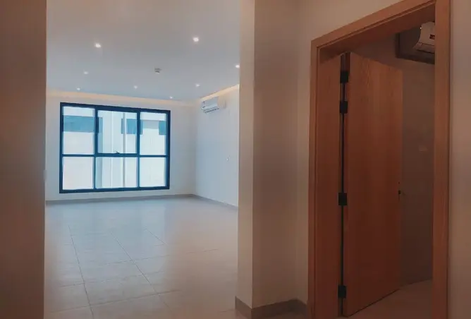 60557278 - صورة العقار 3