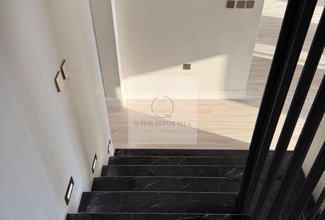 51575445 - Property Image 3