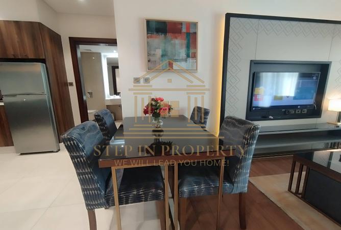 52961258 - Property Image 2