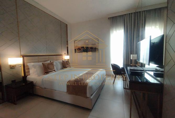 52961258 - Property Image 3