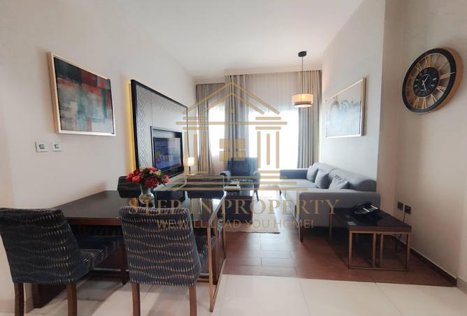 52961258 - Property Main Image