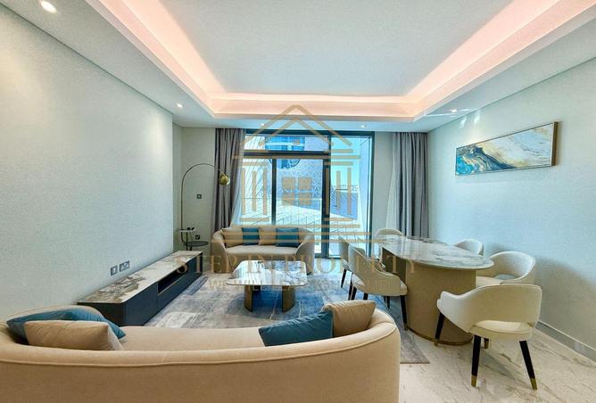 59778939 - Property Image 2