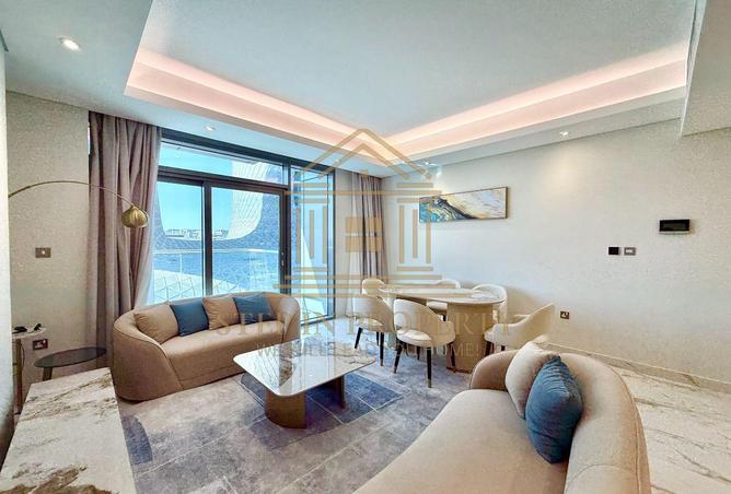 59778939 - Property Main Image