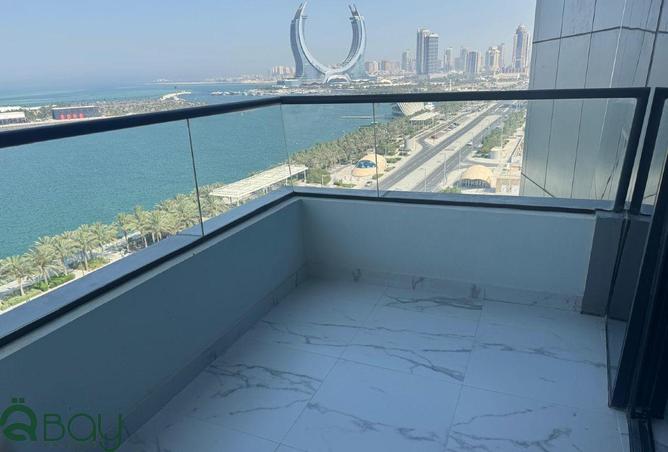 61673981 - الصورة الرئيسية للعقار