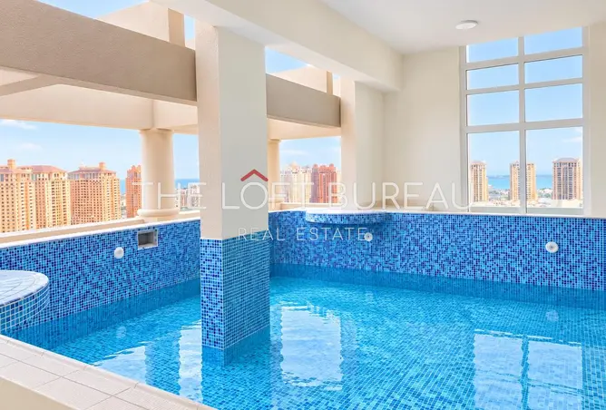 64422394 - صورة العقار 3