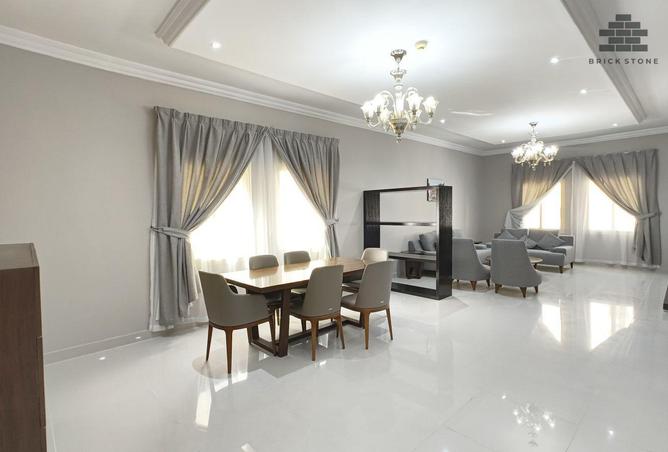 53333877 - Property Image 3