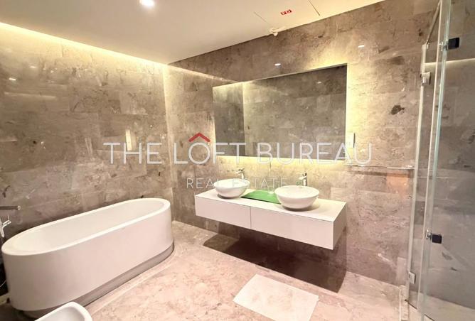 61114294 - Property Image 3