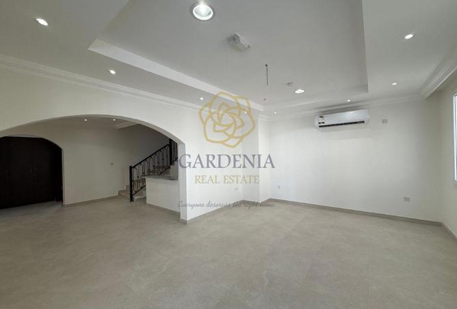 53282657 - Property Image 2