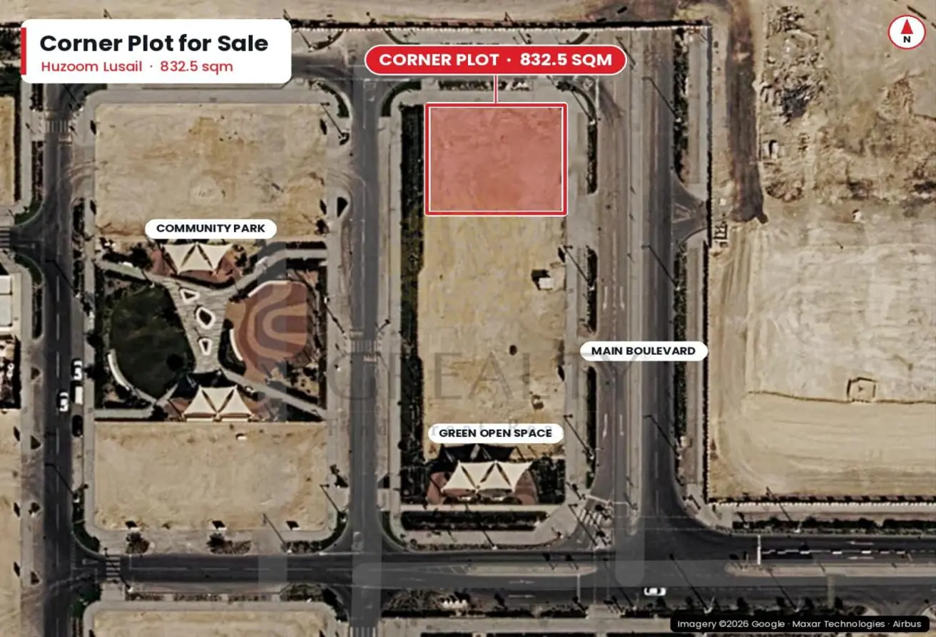 64199112 - Property Main Image