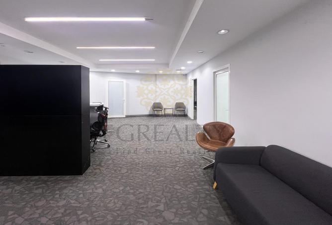 54591725 - Property Image 3