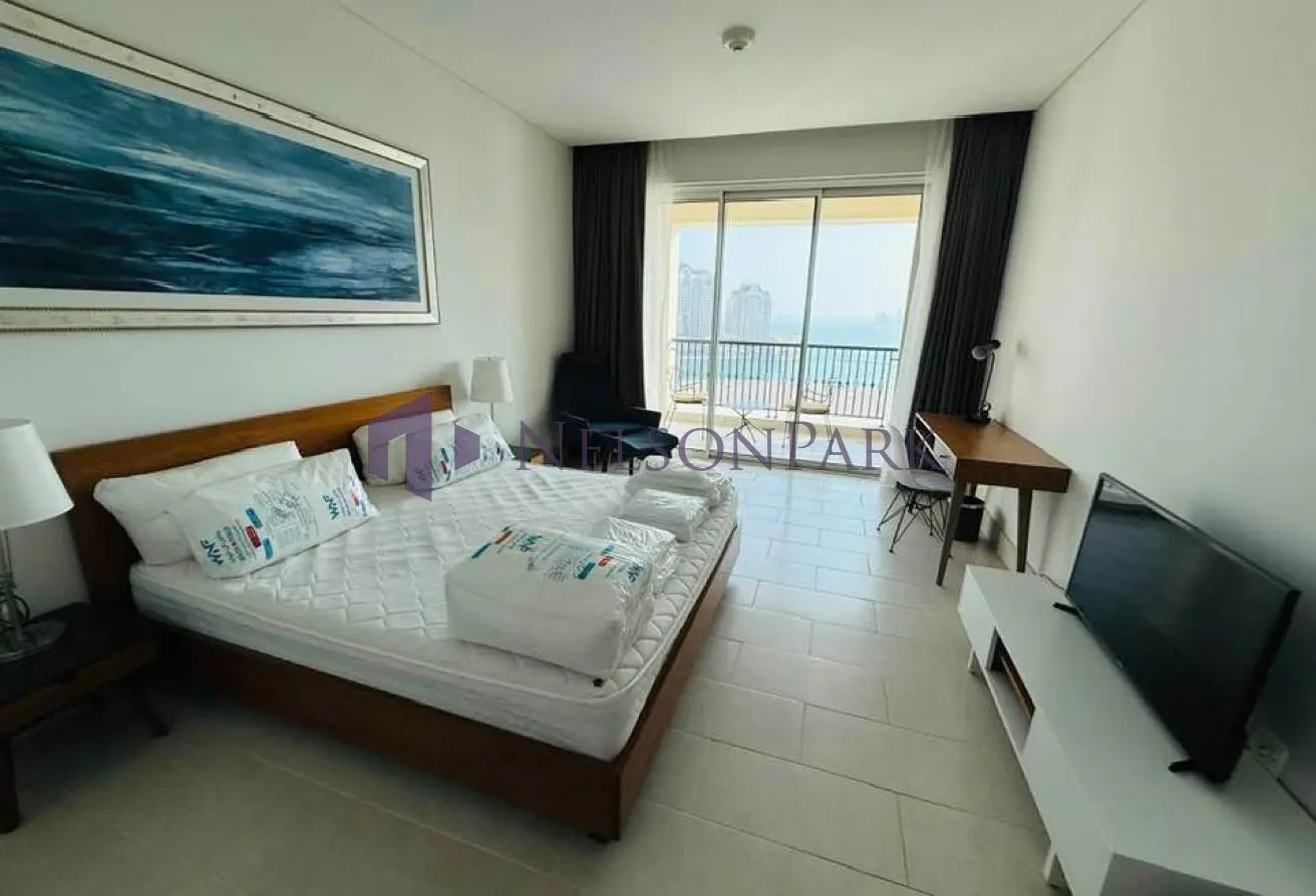 61446759 - Property Main Image