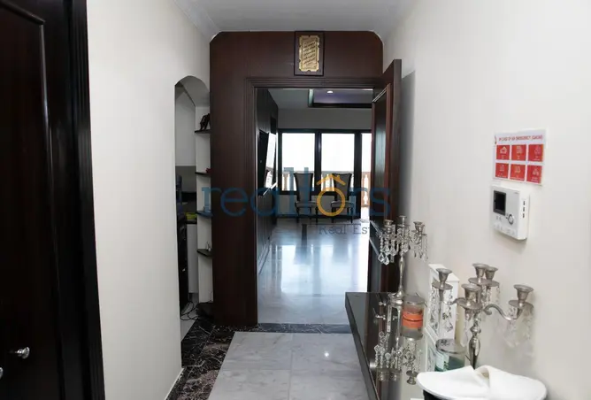57781266 - Property Image 2
