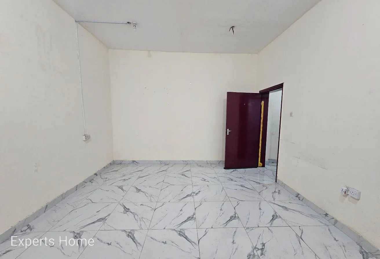 64200853 - Property Main Image
