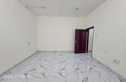 Apartment - Studio - 1 for rent in Old Airport Road - Old Airport Road - Doha