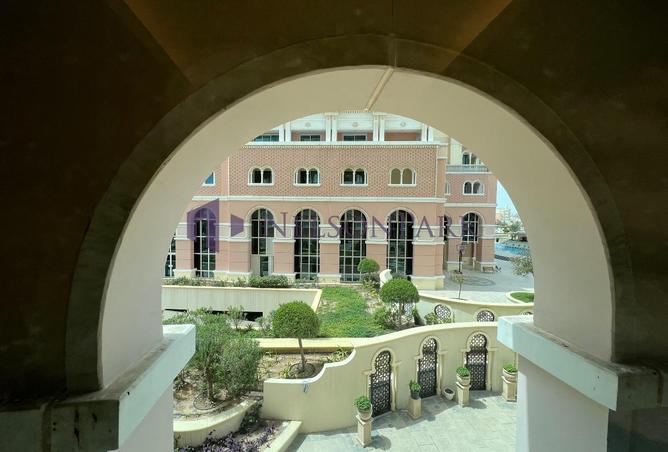 1012846 - الصورة الرئيسية للعقار