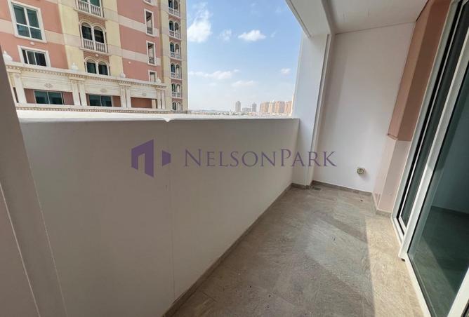 1012846 - صورة العقار 3