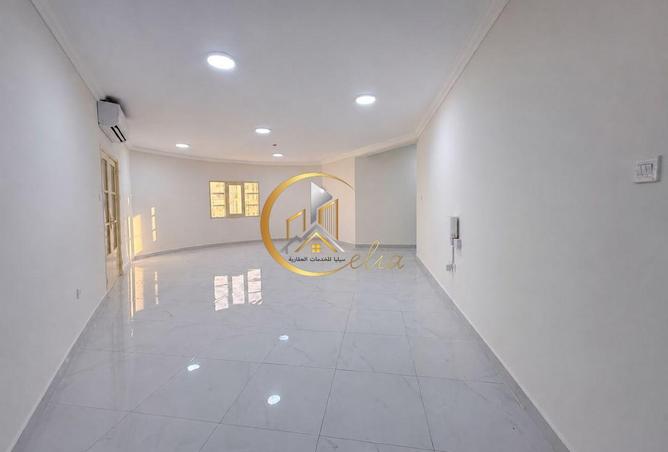 57032883 - الصورة الرئيسية للعقار