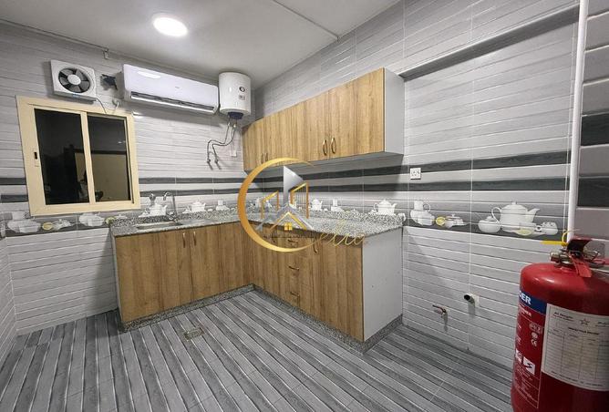 57032883 - صورة العقار 3