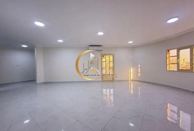 57032883 - صورة العقار 2
