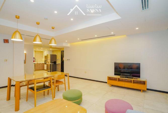 52500554 - الصورة الرئيسية للعقار