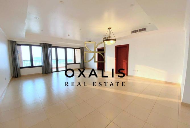 1007315 - Property Main Image