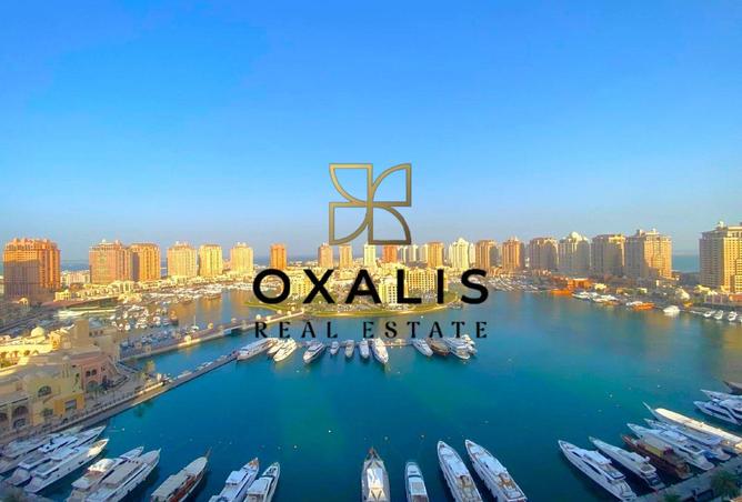 1007315 - Property Image 3