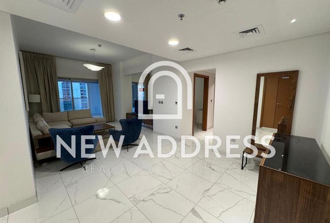 59554507 - Property Image 2