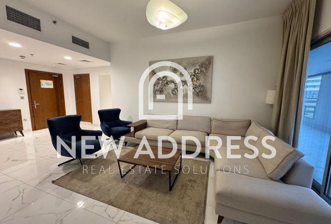 59554507 - Property Image 3