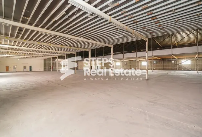 62747025 - Property Image 2