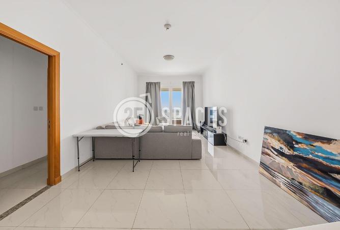 61167513 - Property Image 2