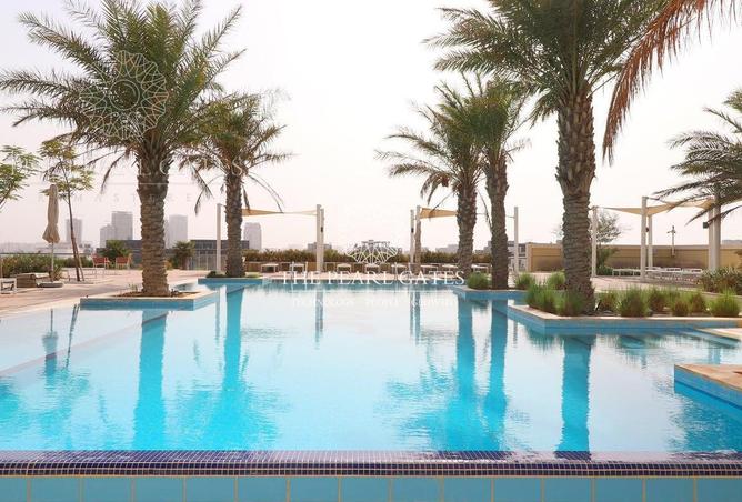 53907493 - Property Image 2