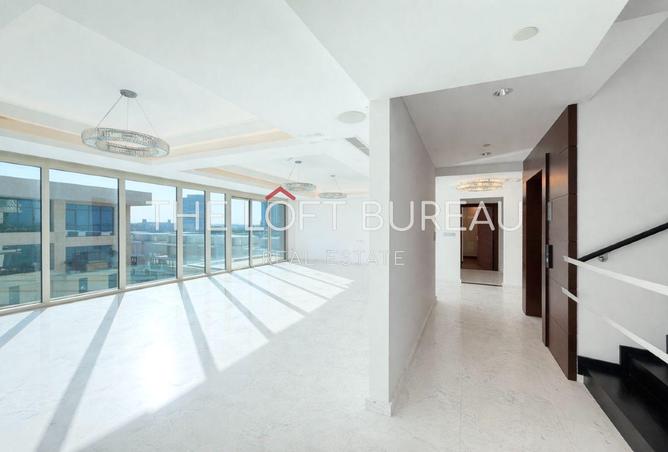 54491158 - صورة العقار 3