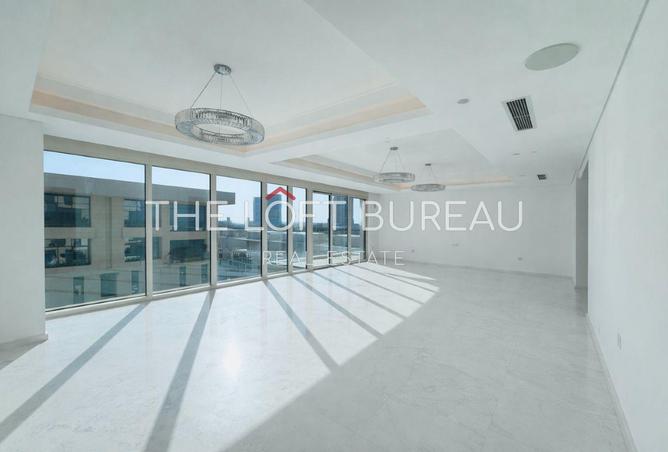 54491158 - الصورة الرئيسية للعقار