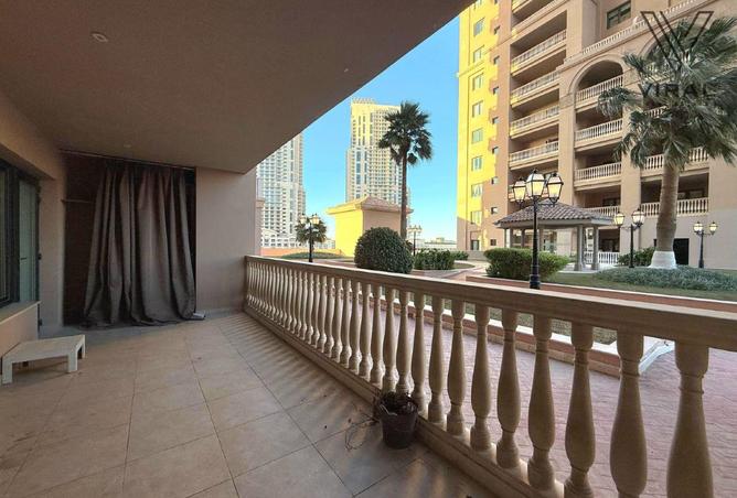 1000130 - صورة العقار 3