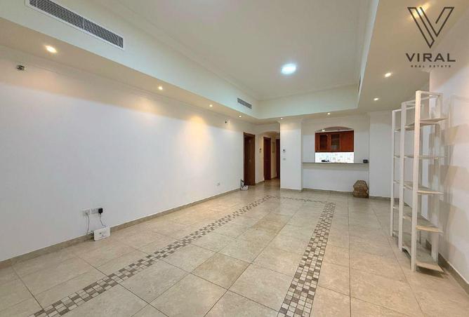 1000130 - صورة العقار 2