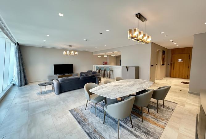 59721158 - Property Main Image