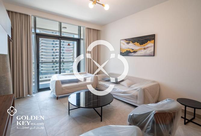 59724372 - Property Main Image