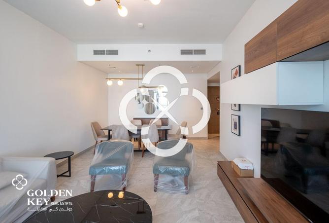 59724372 - Property Image 2
