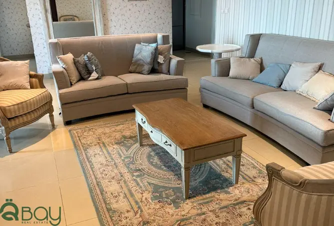 62296405 - Property Image 3