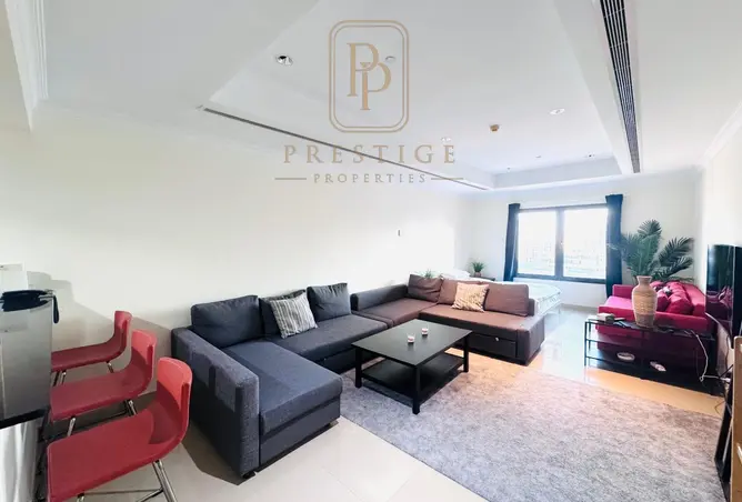 63249042 - Property Image 2