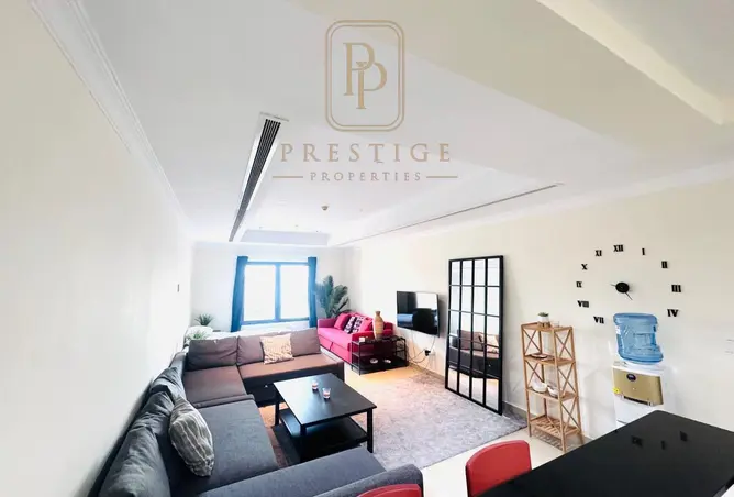 63249042 - Property Image 3