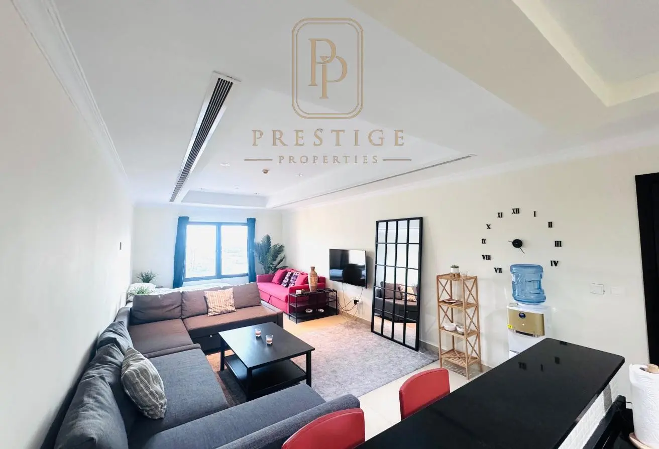 63249042 - Property Main Image