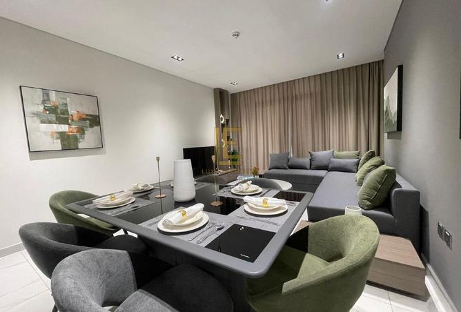 55780255 - Property Image 3