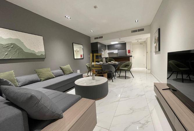 55780255 - Property Image 2