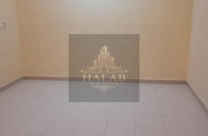 Apartment - 1 - 1 for rent in Izghawa - Izghawa - Doha